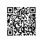 ESQT-106-02-F-D-655 QRCode