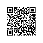 ESQT-106-02-F-D-660 QRCode