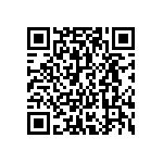 ESQT-106-02-F-D-670 QRCode