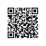 ESQT-106-02-F-D-690 QRCode