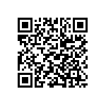 ESQT-106-02-F-D-697 QRCode