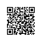 ESQT-106-02-F-D-710 QRCode