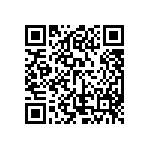 ESQT-106-02-F-D-725 QRCode