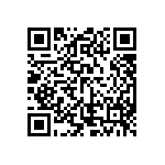 ESQT-106-02-F-D-740 QRCode