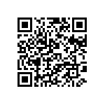 ESQT-106-02-F-D-750 QRCode