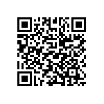 ESQT-106-02-F-D-770 QRCode