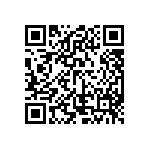 ESQT-106-02-F-D-771 QRCode