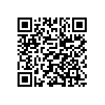 ESQT-106-02-F-Q-309 QRCode