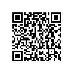 ESQT-106-02-F-Q-310 QRCode