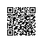 ESQT-106-02-F-Q-311 QRCode