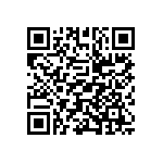 ESQT-106-02-F-Q-320 QRCode