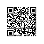 ESQT-106-02-F-Q-435 QRCode