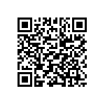 ESQT-106-02-F-Q-606 QRCode
