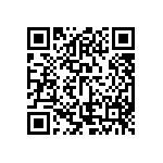ESQT-106-02-F-Q-755 QRCode