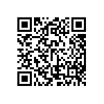 ESQT-106-02-F-Q-780 QRCode