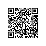 ESQT-106-02-F-S-330 QRCode