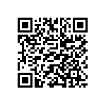 ESQT-106-02-F-S-375 QRCode