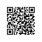 ESQT-106-02-F-S-405 QRCode