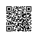 ESQT-106-02-F-S-420 QRCode