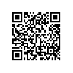 ESQT-106-02-F-S-433 QRCode