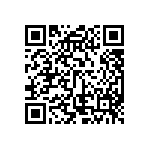 ESQT-106-02-F-S-438 QRCode