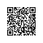 ESQT-106-02-F-S-445 QRCode