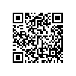 ESQT-106-02-F-S-450 QRCode