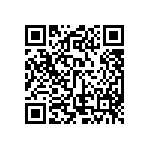 ESQT-106-02-F-S-500 QRCode