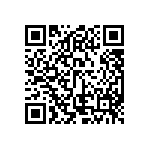 ESQT-106-02-F-S-535 QRCode