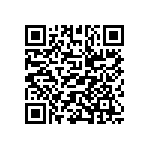 ESQT-106-02-F-S-700 QRCode