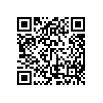 ESQT-106-02-F-S-732 QRCode