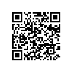 ESQT-106-02-F-S-747 QRCode