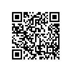 ESQT-106-02-F-S-750 QRCode