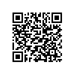 ESQT-106-02-F-S-775 QRCode