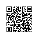 ESQT-106-02-F-S-780 QRCode