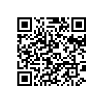 ESQT-106-02-F-S-785 QRCode