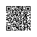 ESQT-106-02-FM-D-558 QRCode