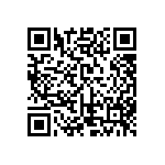 ESQT-106-02-FM-D-685 QRCode