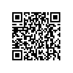 ESQT-106-02-FM-S-418 QRCode