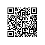 ESQT-106-02-G-5-750 QRCode