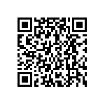 ESQT-106-02-G-5-790 QRCode