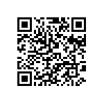 ESQT-106-02-G-D-309 QRCode