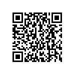 ESQT-106-02-G-D-313 QRCode
