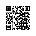 ESQT-106-02-G-D-315 QRCode