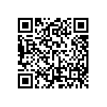 ESQT-106-02-G-D-320 QRCode