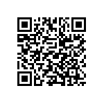 ESQT-106-02-G-D-325 QRCode