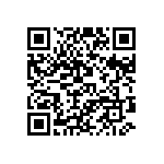 ESQT-106-02-G-D-340-001 QRCode