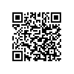 ESQT-106-02-G-D-348 QRCode