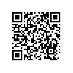 ESQT-106-02-G-D-350 QRCode