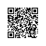 ESQT-106-02-G-D-354 QRCode